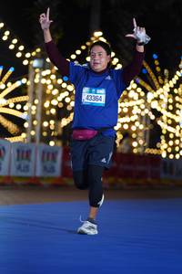 BIB: 43364
                            <button type="button" onclick="openModal(19753105)" class="btn btn-primary btn-sm float-right btn-popup" data-toggle="modal" data-target=".modal-high-quality">
                        <i class="fas fa-shopping-cart"></i> Add to Cart
                    </button>
                                            <button type="button" onclick="isThisMe(19753105, true)" class="btn btn-success btn-sm float-right btn-popup btn-isme hidden" data-toggle="tooltip" data-placement="bottom" title="นี่คือรูปของคุณใช่ไหม คลิกที่นี่เพื่อเอาเข้าอัลบั้ม">
                        <i class="fas fa-plus"></i> Add to album
                    </button>
                    <button type="button" onclick="isThisMe(19753105, false)" class="btn btn-warning btn-sm float-right btn-popup btn-isnotme hidden">
                        <i class="fas fa-ban"></i> Remove from album
                    </button>